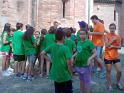 GREST 29 GIUGNO 2012 022